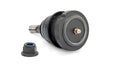 Rough Country Balljoint Box, Toyota 4Runner (2010-2024)/Tacoma (2005-2023) 2WD/4WD, view 2