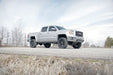 Rough Country 5 Inch Lift Kit, Alum/Stamp Steel, Chevy/GMC 1500 (2014-2018 & Classic), view 3