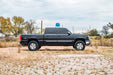 Rough Country 1.5-2 Inch Lift Kit, N3 Shocks, Chevy/GMC 1500 (1999-2006 & Classic), view 6