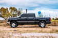Rough Country 1.5-2 Inch Lift Kit, N3 Shocks, Chevy/GMC 1500 (1999-2006 & Classic), view 4