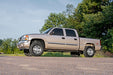 Rough Country 1.5-2 Inch Lift Kit, N3 Shocks, Chevy/GMC 1500 (1999-2006 & Classic), view 3