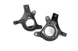 Rough Country 3 Inch Lift Knuckles, Chevy Silverado & GMC Sierra 1500 2WD (1999-2006 & Classic)