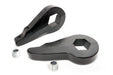 Rough Country 1.5-2 Inch Leveling Kit, Chevy/GMC Sierra 1500/Silverado 1500/Tahoe/Yukon (1999-2006 & Classic)