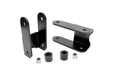 Rough Country 2.5 Inch Lift Kit, Multiple Makes & Models (Chevy/GMC/Hummer)