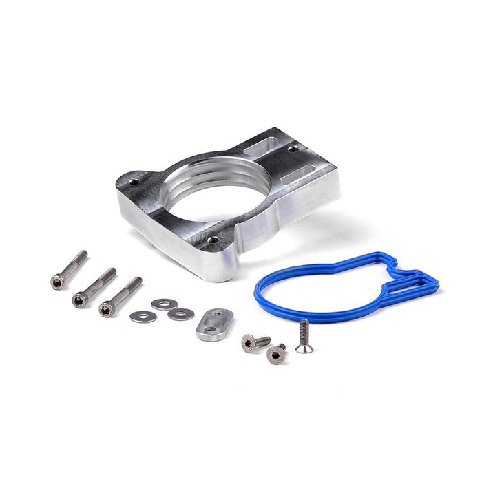 Rough Country Throttle Body Spacer
