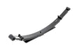 Rough Country Rear Leaf Spings, 4" Lift, Pair, Ford Bronco/F-150 4WD (1980-1996), view 3