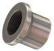 7/8"-14 Tube Insert Bung