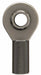 Heat Treated Chromoly 3/4 - 16 X 3/4 Heim Joint