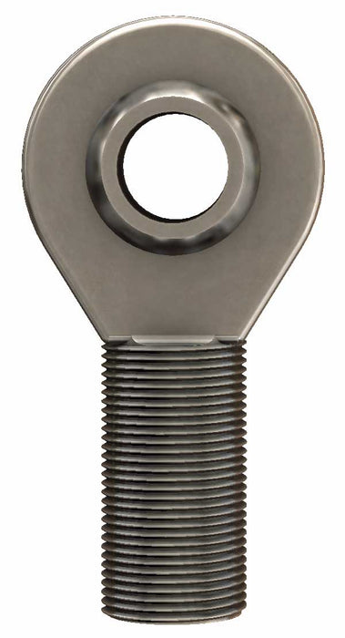 Heat Treated Chromoly 3/8- 24 X 3/8 Heim Joint