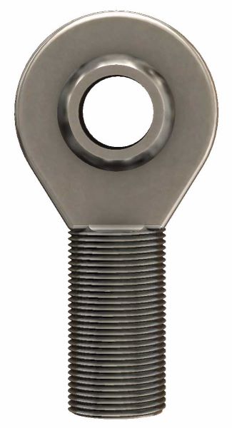 Heat Treated Chromoly 3/4- 16 X 5/8 Heim Joint