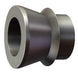 High Misalignment Spacer - 1" to 9/16"