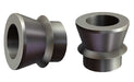 High Misalignment Spacer - 3/4" to 9/16"