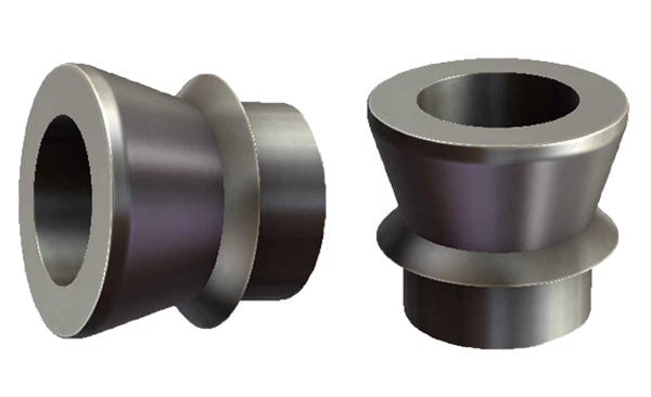 High Misalignment Spacer - 3/4" to 9/16"