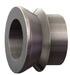 High Misalignment Spacer - 1/2" to 3/8"