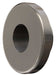 Hole repair Washer