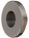Hole Repair Washer