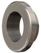 Hole Repair Washer