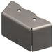 FOUR LINK MOUNT