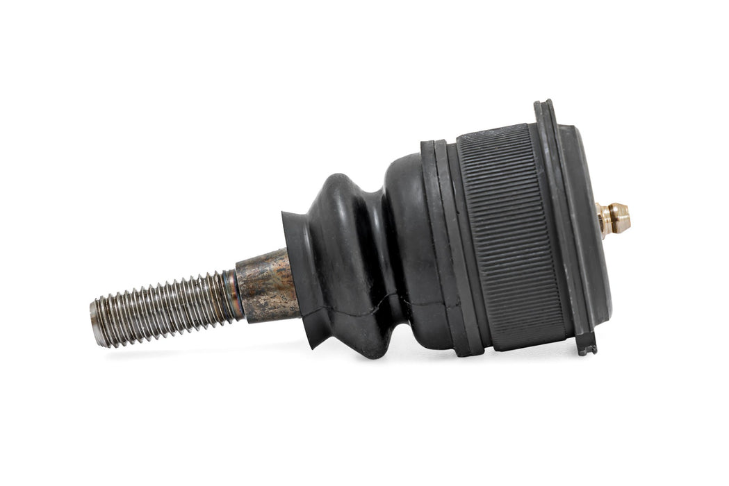 Rough Country Balljoint Box, Toyota 4Runner (2010-2024)/Tacoma (2005-2023) 2WD/4WD, view 3