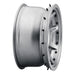 ICON Alloys Rebound Pro 17x8.5 5x150 25mm Offset 5.75in BS 110.1mm Bore Bronze Wheel, view 8
