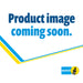 BILSTEIN B6 4600 46mm Monotube Shock Absorber | Front | Ford F-150 (2021-2026) | P/N 24-352918