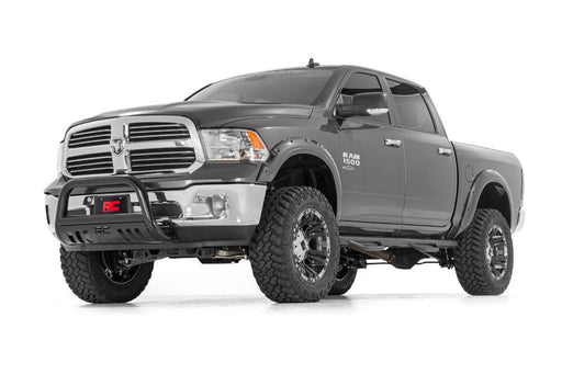 Rough Country 6 Inch Lift Kit, Vertex, Ram 1500 4WD (2012-2018 & Classic)