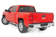 Rough Country Oval Nerf Step, Crew Cab, Chevy/GMC 1500/2500HD/3500HD (2007-2019 & Classic), view 3