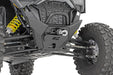 Rough Country Winch Mount, Polaris RZR PRO XP