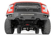 Rough Country Front Bumper, Ford F-150 2WD/4WD (2015-2017)