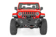 Rough Country 6 Inch Lift Kit, M1, Jeep Gladiator JT 4WD (2020-2023), view 3