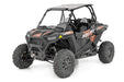Rough Country Rock Slider Kit, 2 Seat, Polaris RZR XP 1000, view 3