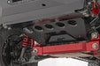 Rough Country Skid Plate, Toyota Tundra (2014-2021)
