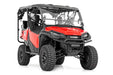 Rough Country 3 Inch Lift Kit, Honda Pioneer 1000