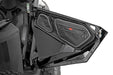 Rough Country Storage Bags, Front Door, Polaris RZR Pro R