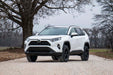 Rough Country 2.5 Inch Lift Kit, Toyota RAV4 2WD/4WD (2019-2023), view 2