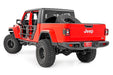 Rough Country 6 Inch Lift Kit, M1, Jeep Gladiator JT 4WD (2020-2023), view 4