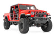 Rough Country 6 Inch Lift Kit, M1, Jeep Gladiator JT 4WD (2020-2023), view 5