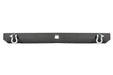 Rough Country Rear Bumper, Full Width, Jeep Wrangler TJ (1997-2006)/Wrangler Unlimited (2004-2006), view 5