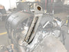 Motobilt LS Engine Lifting Eye Set, view 8