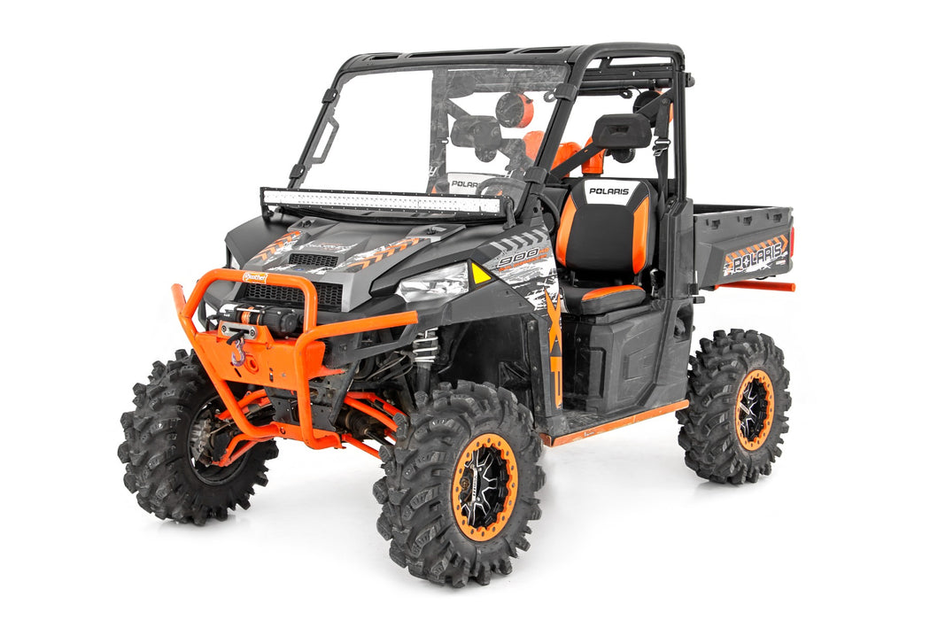 Rough Country 3 Inch Lift Kit | Polaris Ranger Crew XP 1000/Ranger XP 1000
