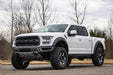 Rough Country 4.5 Inch Lift Kit, Ford Raptor 4WD (2019-2020), view 2