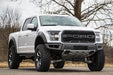 Rough Country 4.5 Inch Lift Kit, Ford Raptor 4WD (2019-2020), view 6