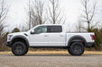 Rough Country 4.5 Inch Lift Kit, Ford Raptor 4WD (2019-2020), view 3