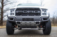Rough Country 4.5 Inch Lift Kit, Ford Raptor 4WD (2019-2020), view 5