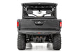 Rough Country Bumper, Rear, Multiple Makes & Models (Can-Am/Polaris), view 4