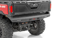 Rough Country Bumper, Rear, Multiple Makes & Models (Can-Am/Polaris), view 2