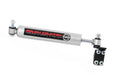 Rough Country Dual Stab Conversion, 8731930, 2-8 Inch Lift, Jeep Wrangler JK/Wrangler Unlimited (2007-2018)