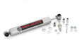 Rough Country N3 Steering Stabilizer, Ram 2500/3500 4WD (2010-2012)