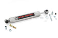 Rough Country N3 Steering Stabilizer, Chevy/GMC 2500HD/3500HD (2011-2015)