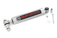 Rough Country N3 Steering Stabilizer, Multiple Makes & Models (Chevy/GMC/Jeep)